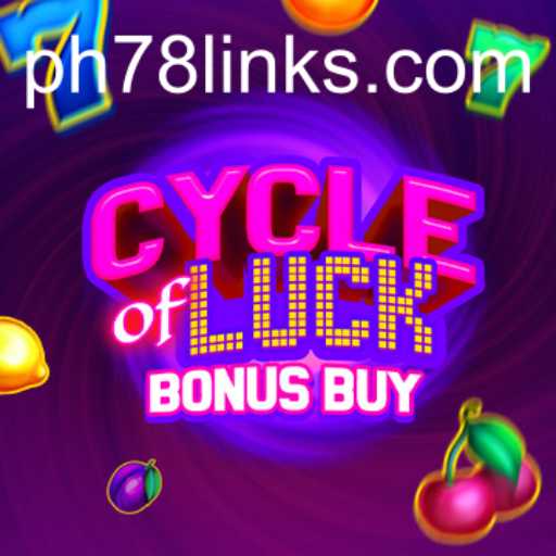 Exploring the Exciting World of CycleofLuckBonusBuy: A Comprehensive Guide