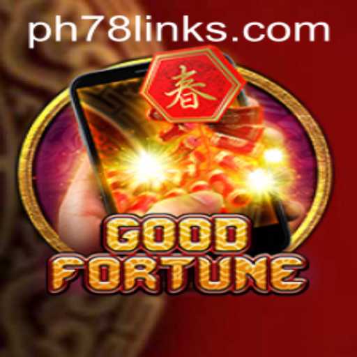 The Enchanting World of GoodFortuneM and the Significance of PH 78