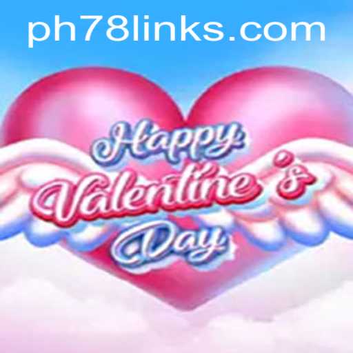 Journey through Strategy in HappyValentinesDay with PH 78