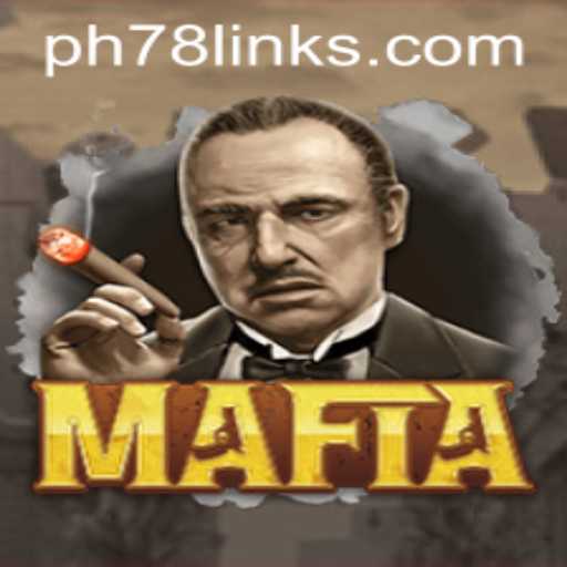 Exploring the Intrigue: Understanding the Game of Mafia and Its Cultural Impact