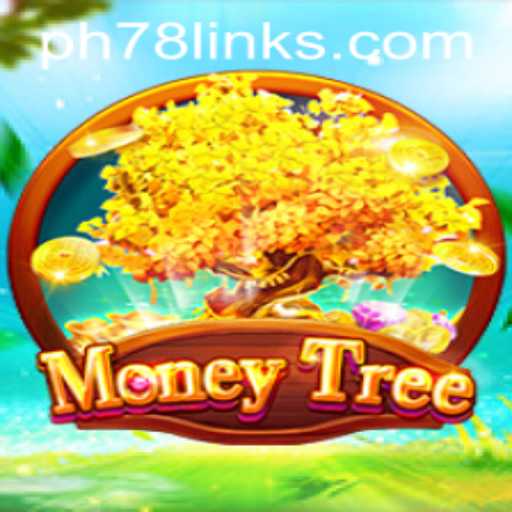 Explore the Thrilling World of MoneyTree with PH 78